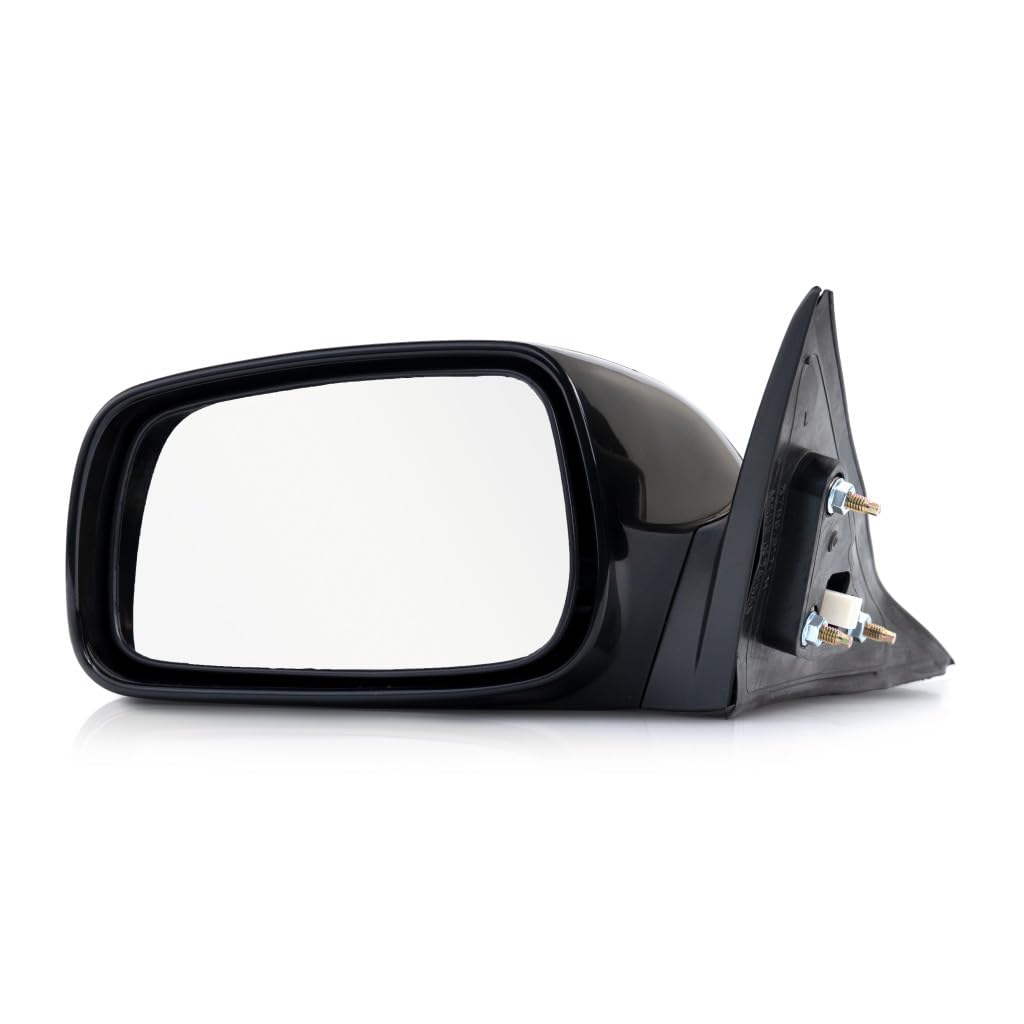 Amazon.com: For Toyota Camry 2007 08 09 10 2011 Door Mirror